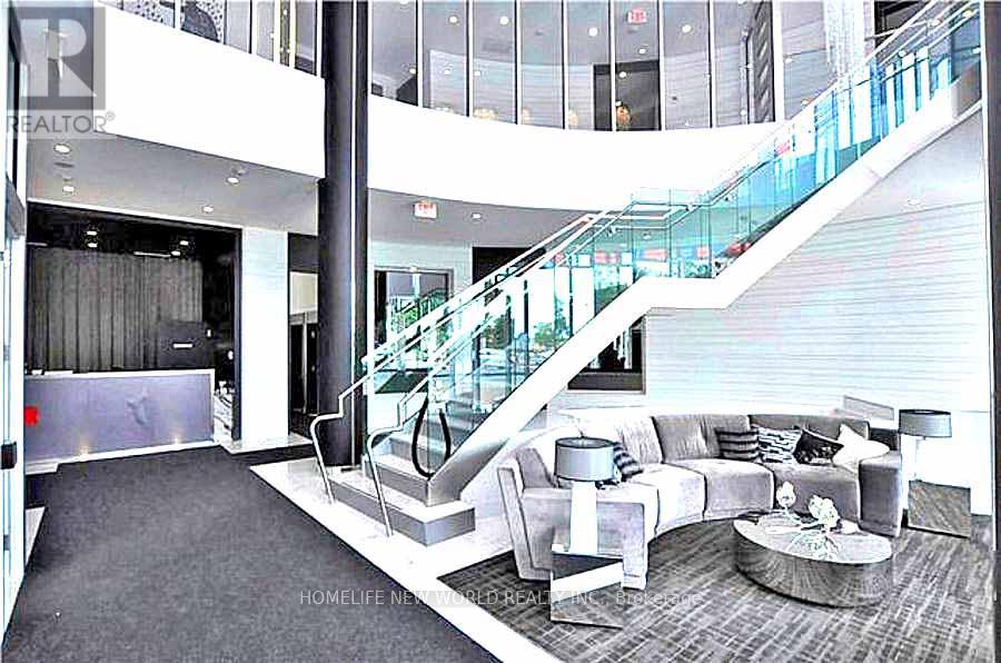 731 - 9471 Yonge Street, Richmond Hill, Ontario  L4C 0Z5 - Photo 19 - N12777916