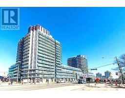 731 - 9471 YONGE STREET, Richmond Hill, Ontario