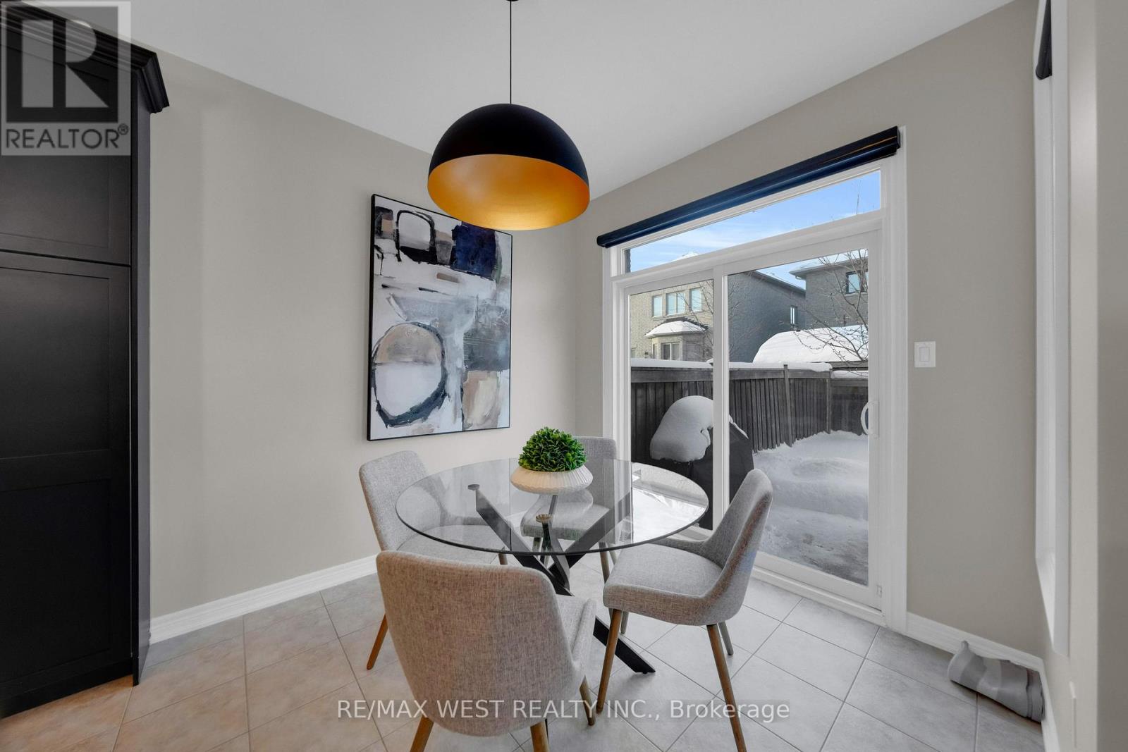 244 Hansard Drive, Vaughan, Ontario  L4H 0W1 - Photo 10 - N12737626