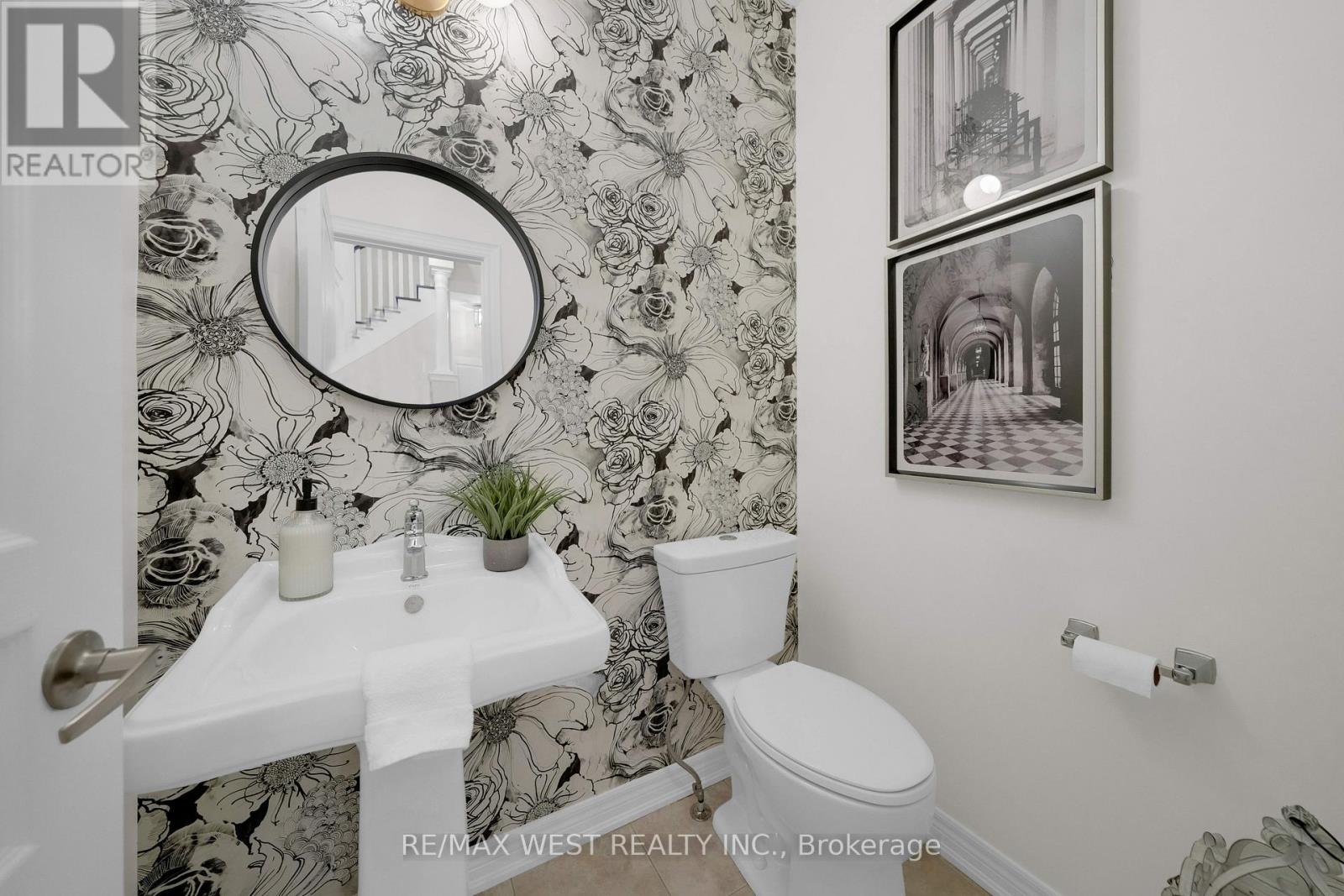 244 Hansard Drive, Vaughan, Ontario  L4H 0W1 - Photo 18 - N12737626