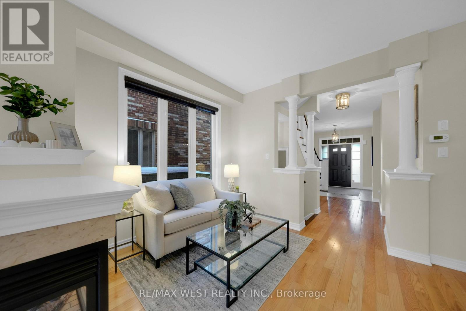 244 Hansard Drive, Vaughan, Ontario  L4H 0W1 - Photo 17 - N12737626