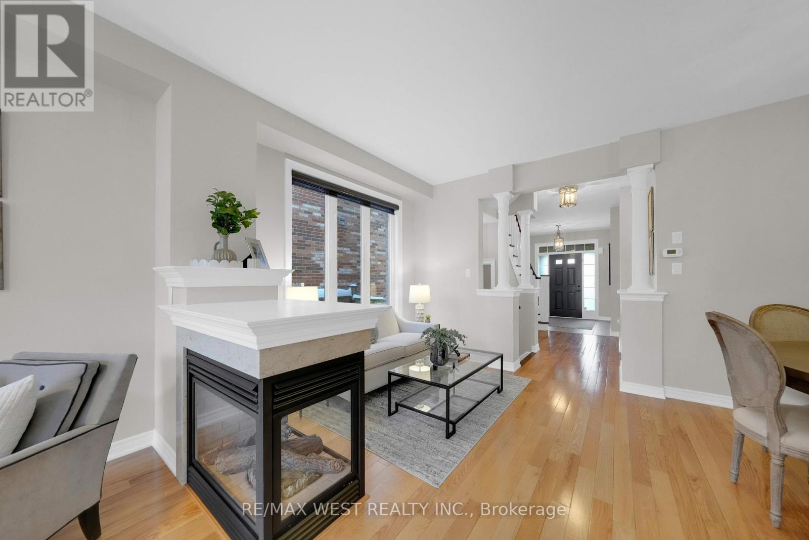 244 Hansard Drive, Vaughan, Ontario  L4H 0W1 - Photo 16 - N12737626