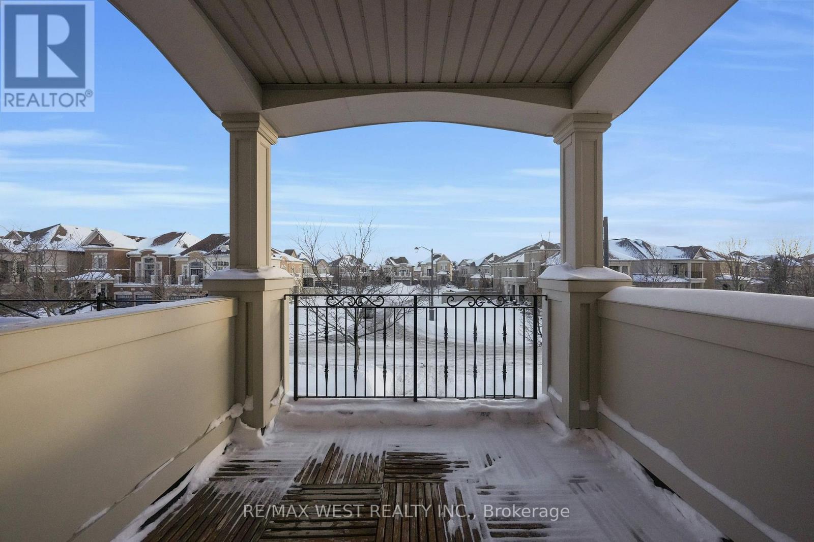 244 Hansard Drive, Vaughan, Ontario  L4H 0W1 - Photo 31 - N12737626