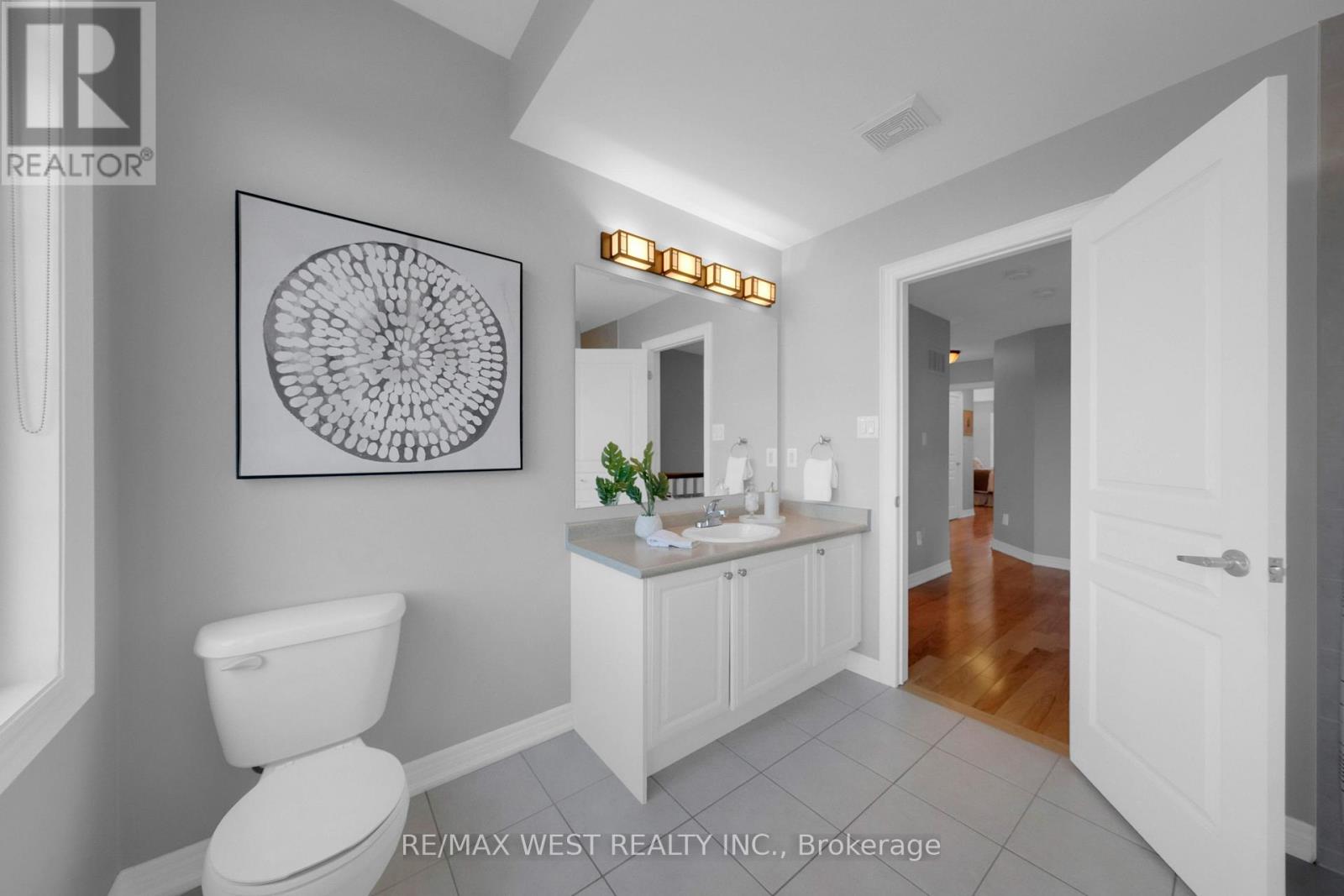 244 Hansard Drive, Vaughan, Ontario  L4H 0W1 - Photo 28 - N12737626