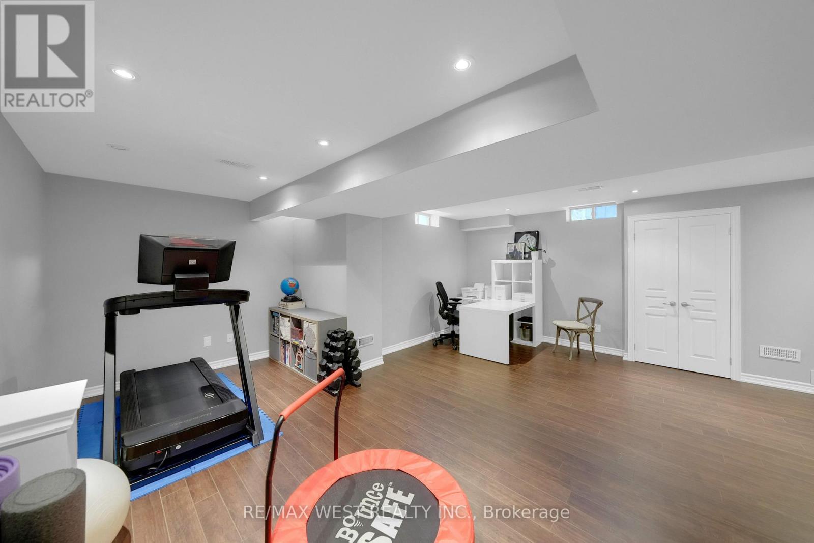 244 Hansard Drive, Vaughan, Ontario  L4H 0W1 - Photo 35 - N12737626