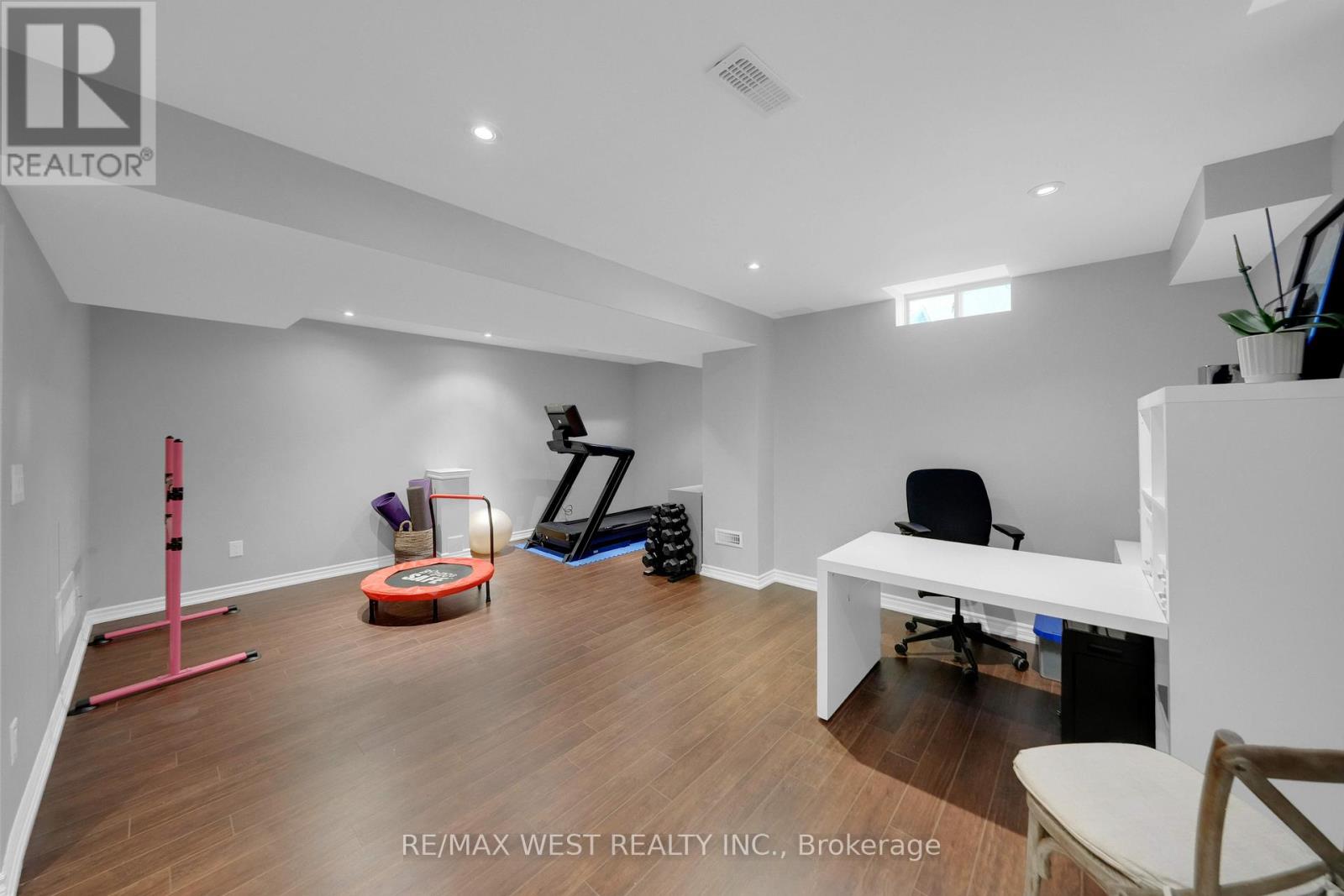 244 Hansard Drive, Vaughan, Ontario  L4H 0W1 - Photo 34 - N12737626