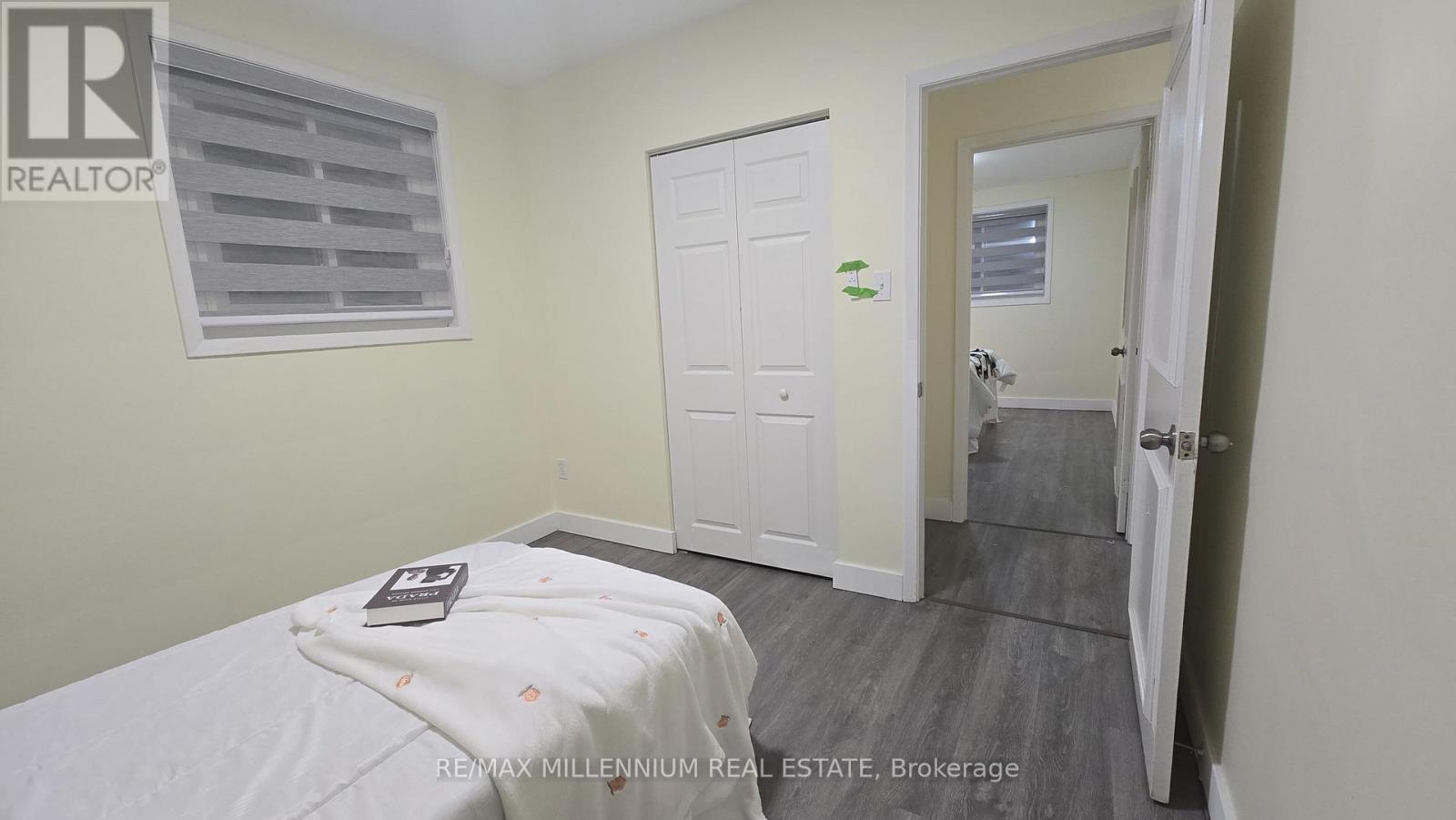 120 Duncanwoods Drive, Toronto, Ontario  M9L 2E1 - Photo 20 - W12769296