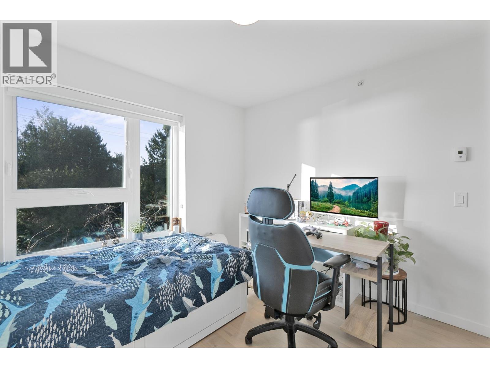 11 528 E 2nd Street, North Vancouver, British Columbia  V7L 0G8 - Photo 22 - R3088636