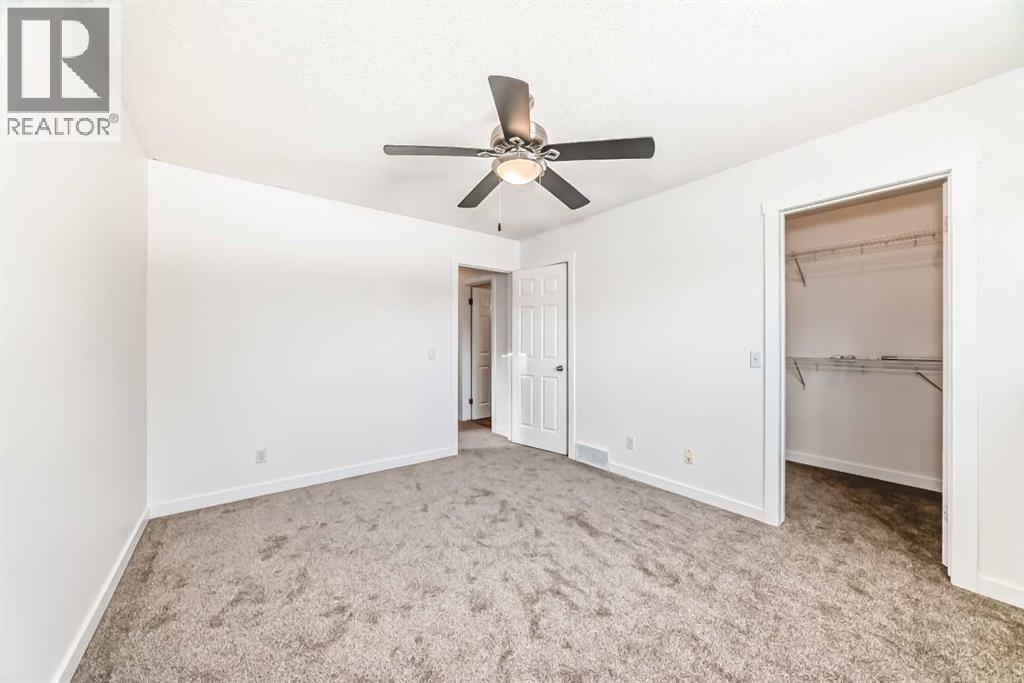 16218 Shawbrooke Road Sw, Calgary, Alberta  T2Y 3C1 - Photo 22 - A2279390