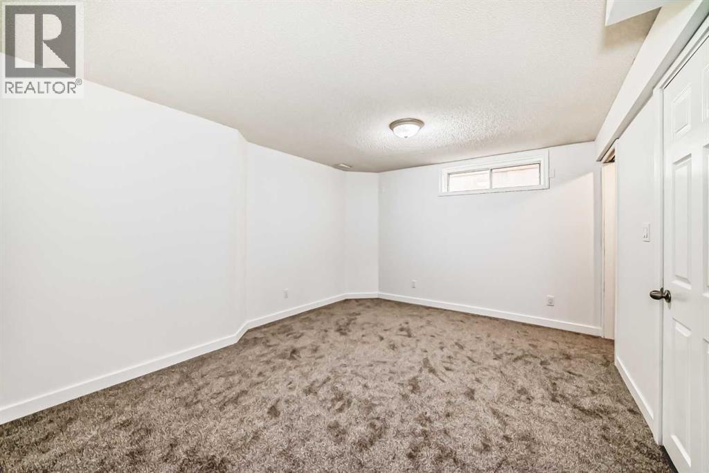 16218 Shawbrooke Road Sw, Calgary, Alberta  T2Y 3C1 - Photo 38 - A2279390