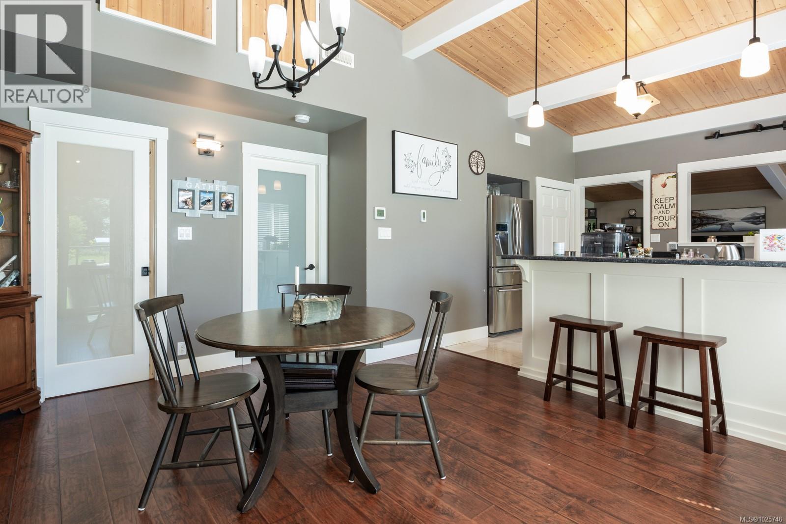 3701 Piercy Rd, Courtenay, British Columbia  V9J 1R7 - Photo 16 - 1025746