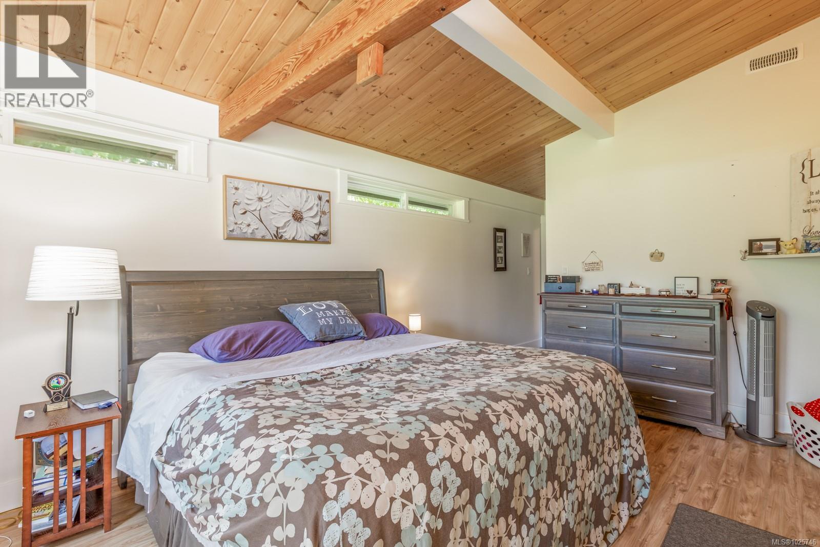 3701 Piercy Rd, Courtenay, British Columbia  V9J 1R7 - Photo 21 - 1025746