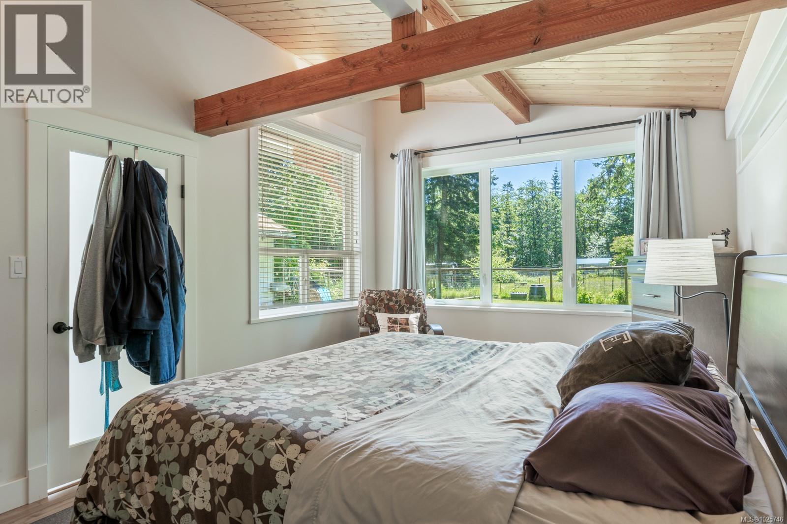 3701 Piercy Rd, Courtenay, British Columbia  V9J 1R7 - Photo 22 - 1025746