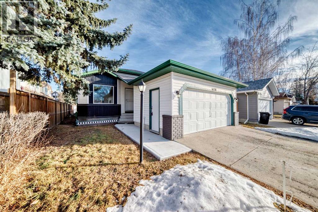 16218 Shawbrooke Road Sw, Calgary, Alberta  T2Y 3C1 - Photo 50 - A2279390