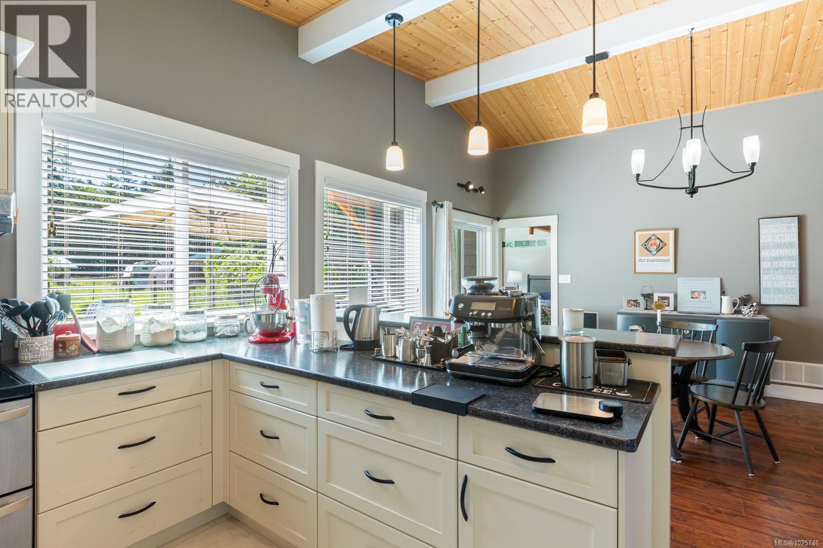 3701 Piercy Rd, Courtenay, British Columbia  V9J 1R7 - Photo 3 - 1025746