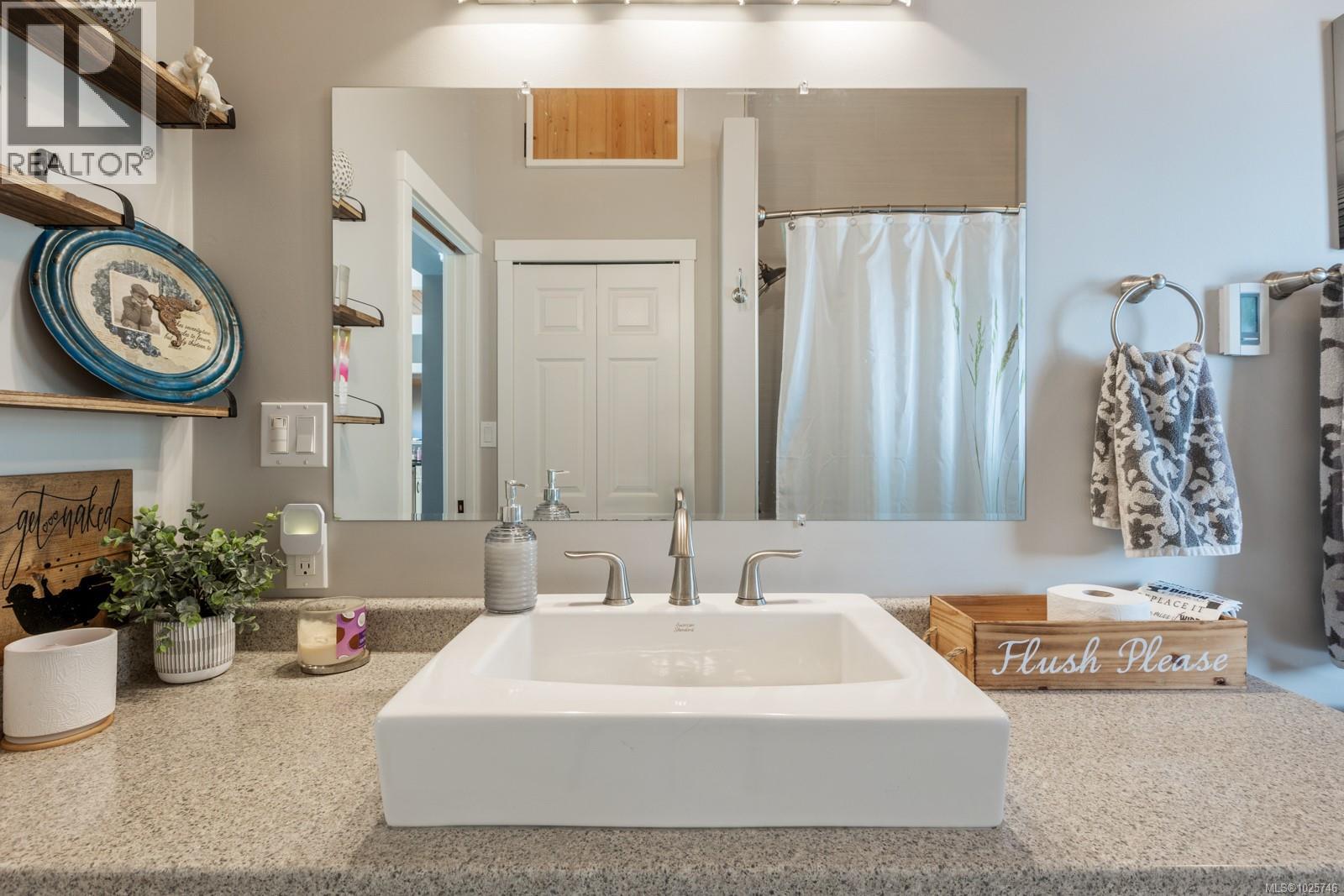 3701 Piercy Rd, Courtenay, British Columbia  V9J 1R7 - Photo 20 - 1025746