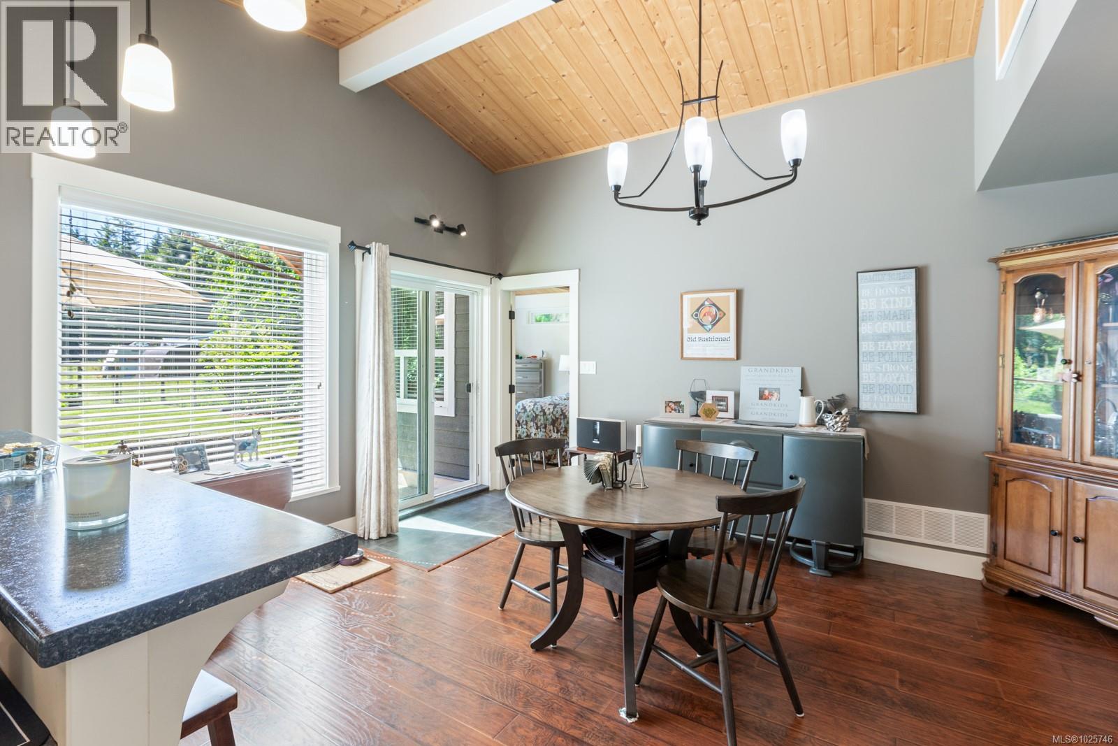 3701 Piercy Rd, Courtenay, British Columbia  V9J 1R7 - Photo 15 - 1025746