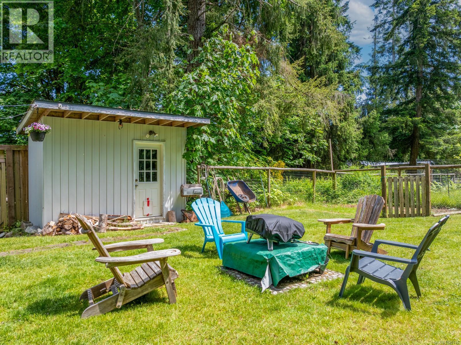 3701 Piercy Rd, Courtenay, British Columbia  V9J 1R7 - Photo 13 - 1025746