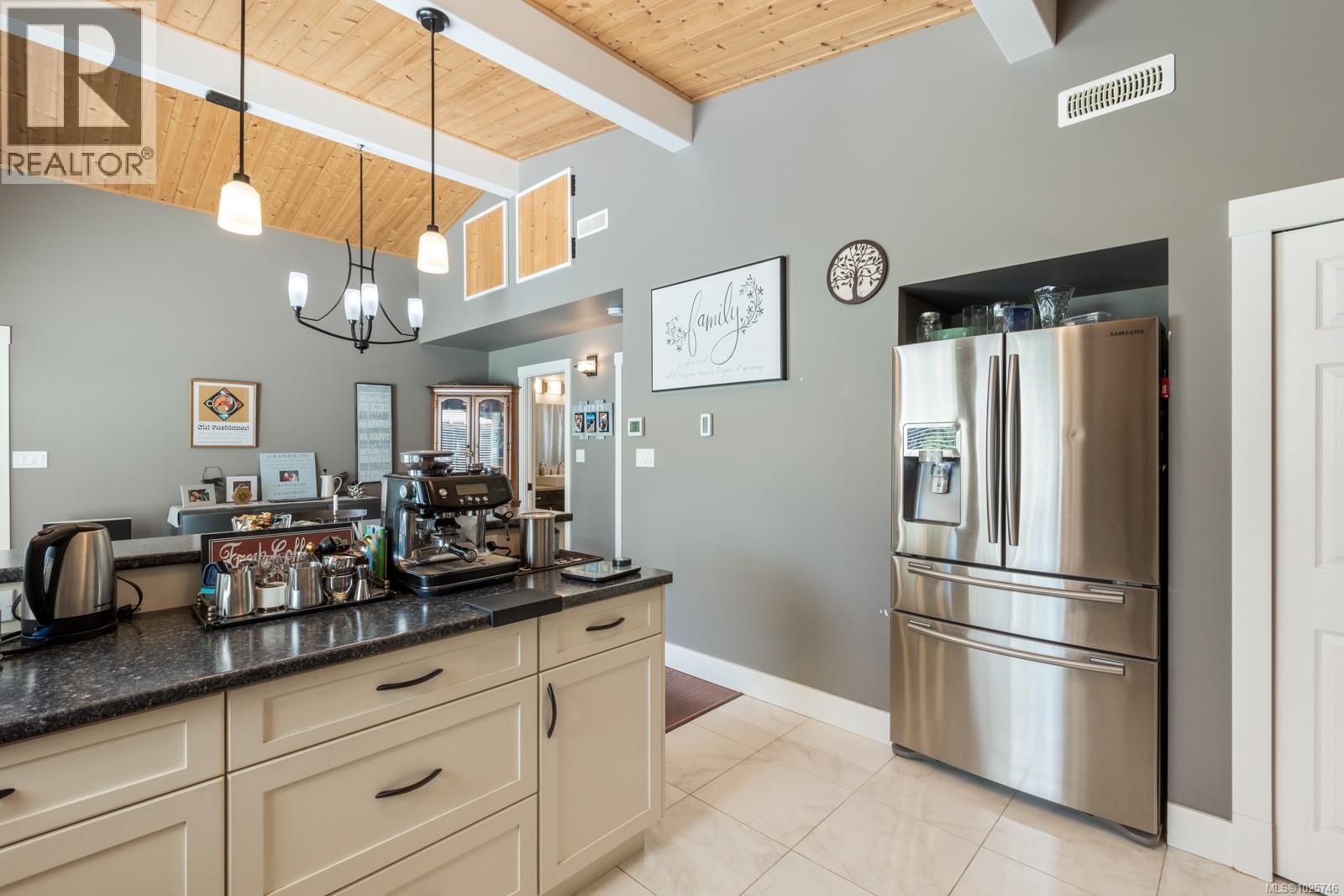 3701 Piercy Rd, Courtenay, British Columbia  V9J 1R7 - Photo 14 - 1025746