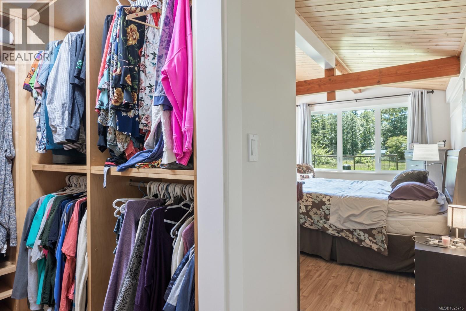 3701 Piercy Rd, Courtenay, British Columbia  V9J 1R7 - Photo 24 - 1025746