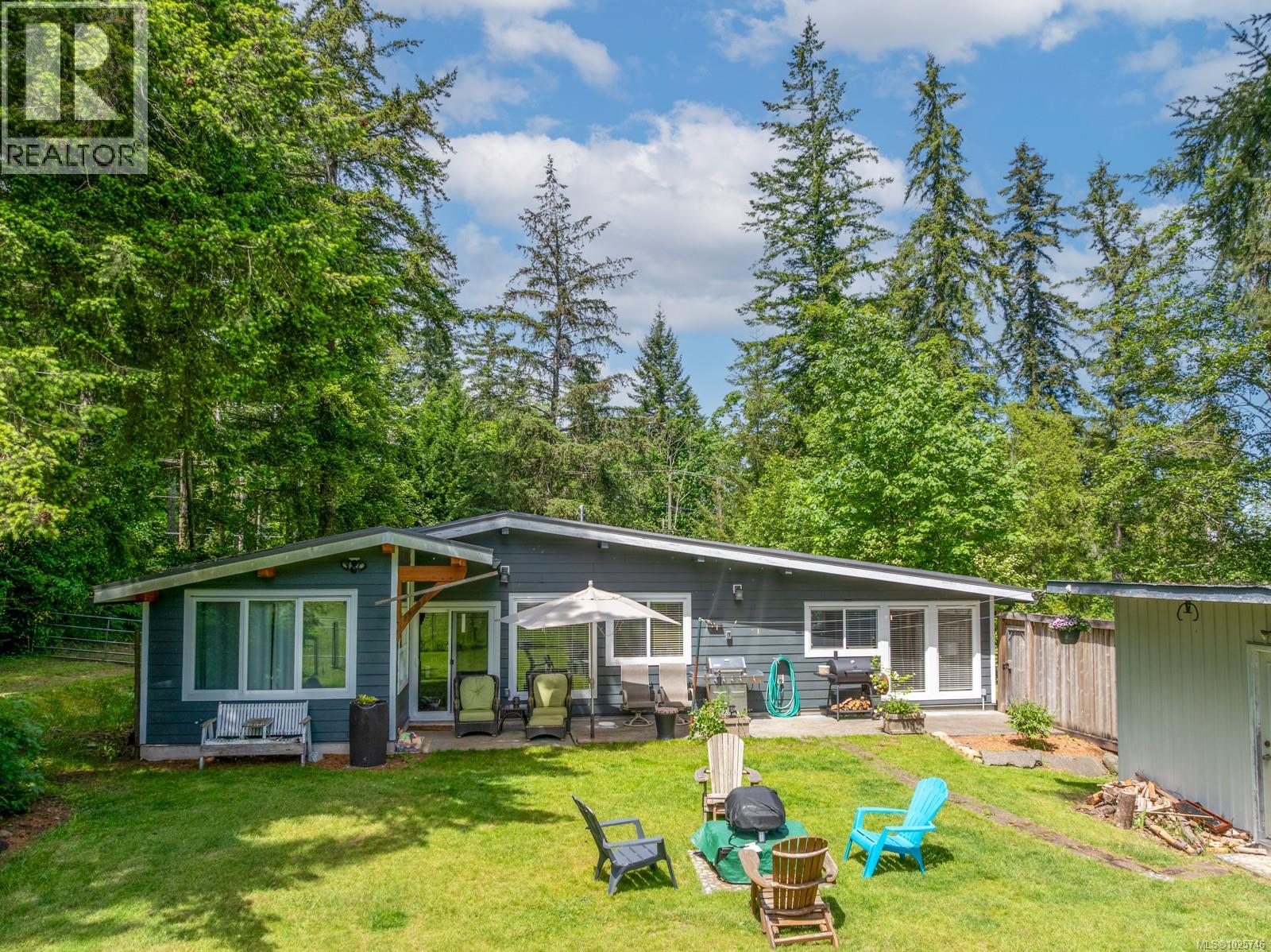 3701 Piercy Rd, Courtenay, British Columbia  V9J 1R7 - Photo 5 - 1025746