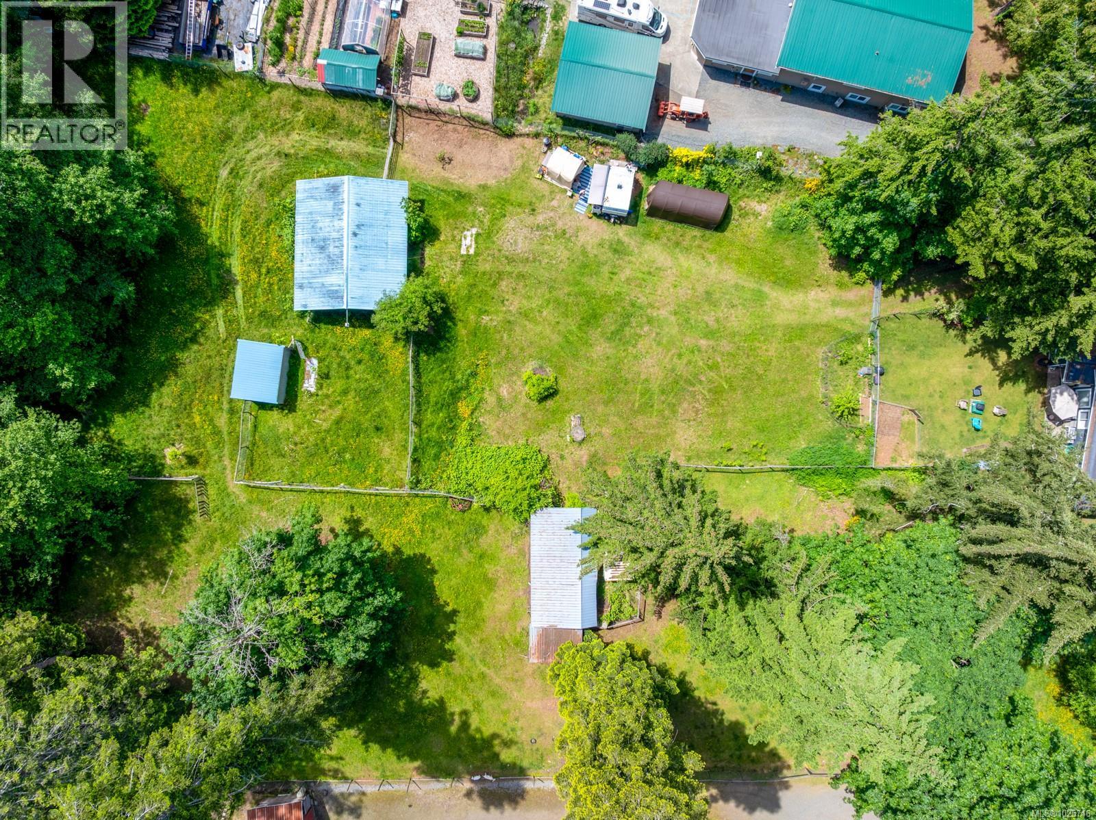 3701 Piercy Rd, Courtenay, British Columbia  V9J 1R7 - Photo 35 - 1025746