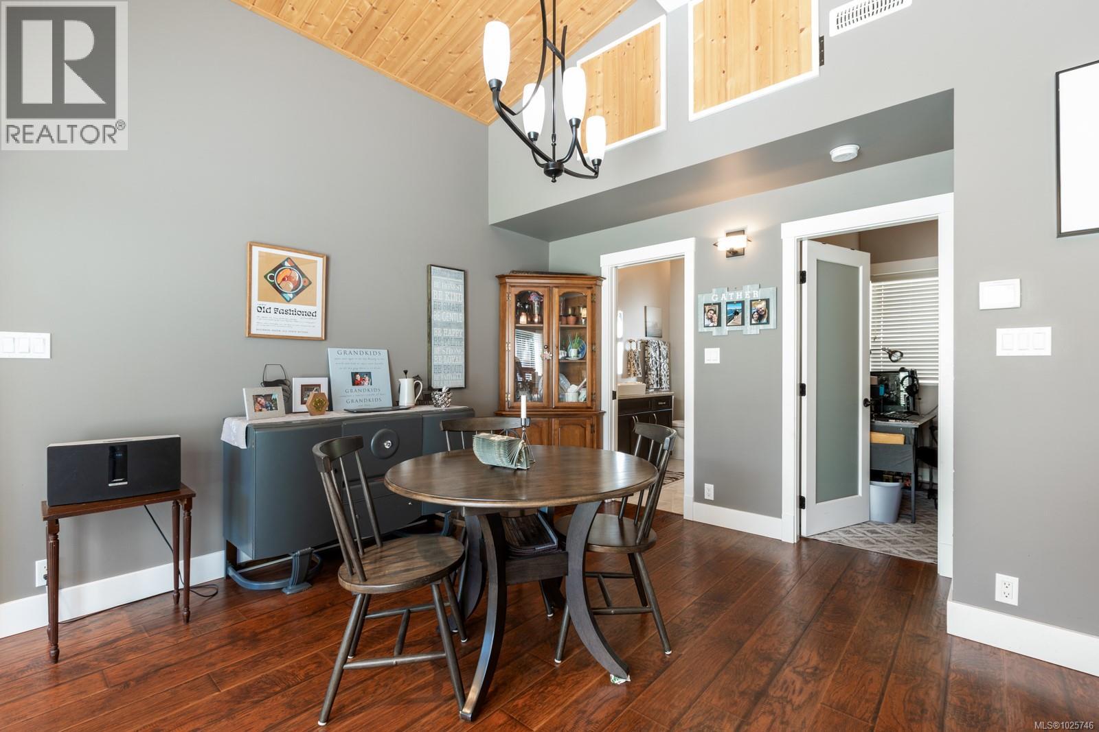 3701 Piercy Rd, Courtenay, British Columbia  V9J 1R7 - Photo 55 - 1025746