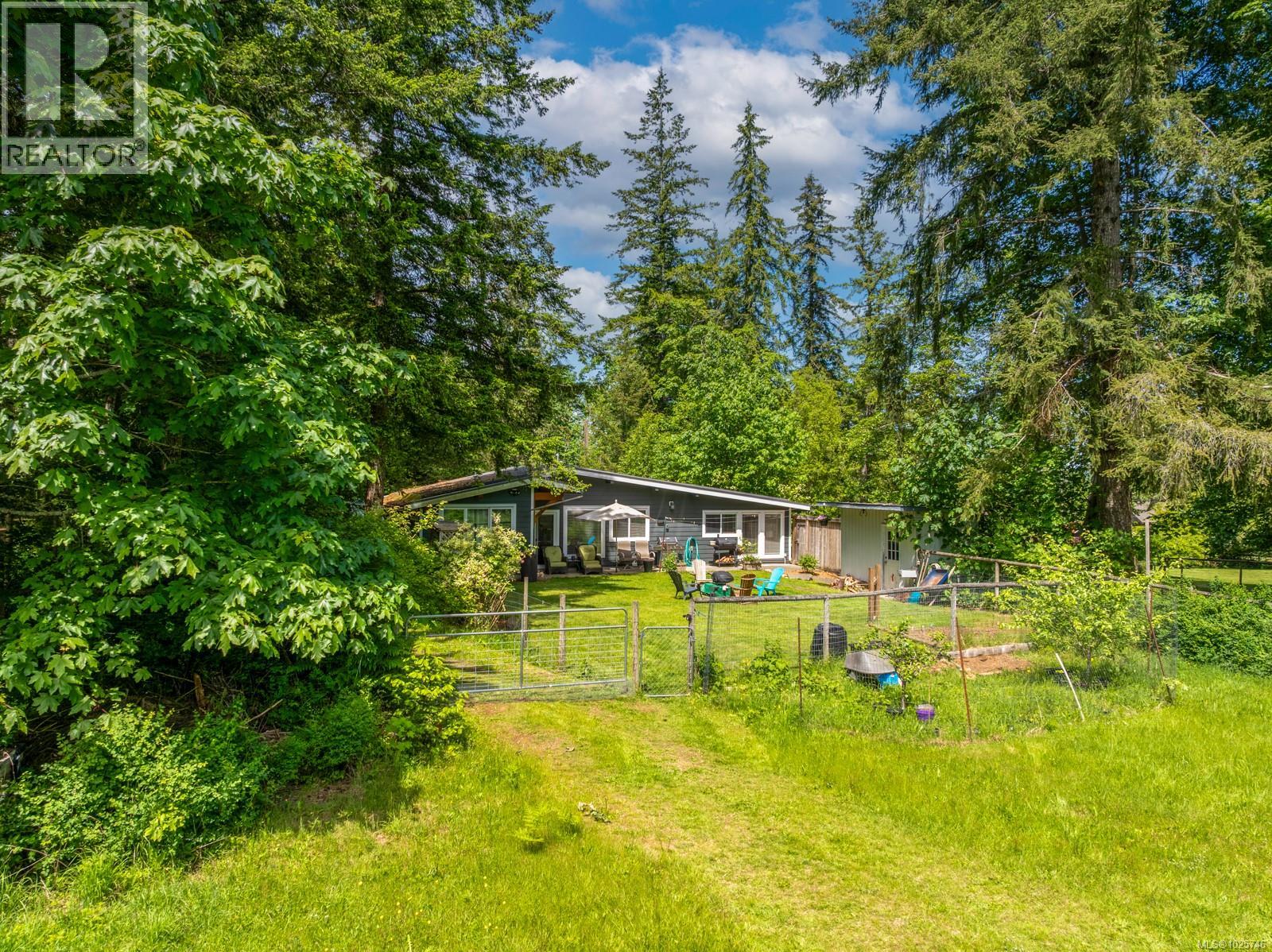 3701 Piercy Rd, Courtenay, British Columbia  V9J 1R7 - Photo 37 - 1025746