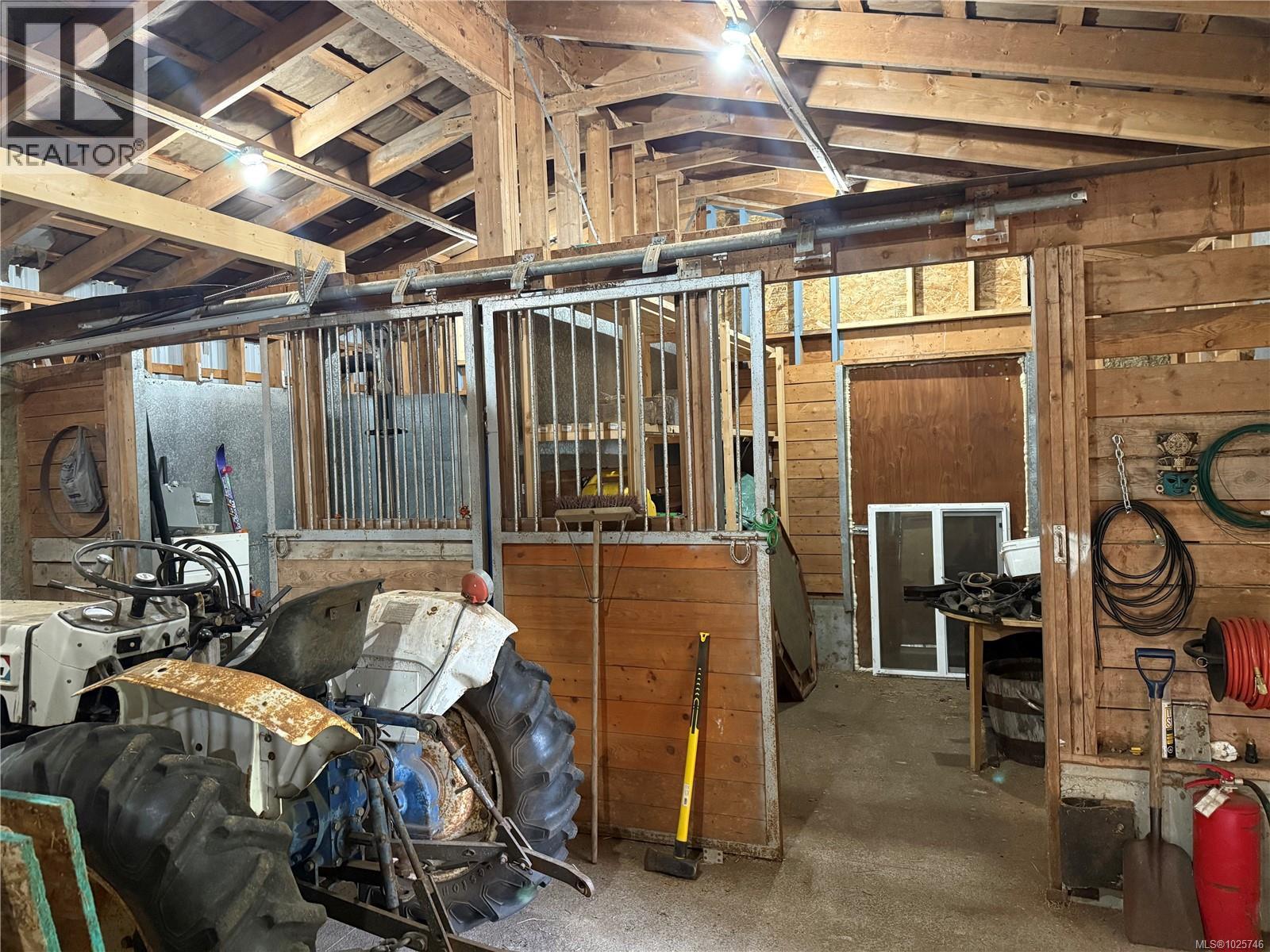 3701 Piercy Rd, Courtenay, British Columbia  V9J 1R7 - Photo 30 - 1025746