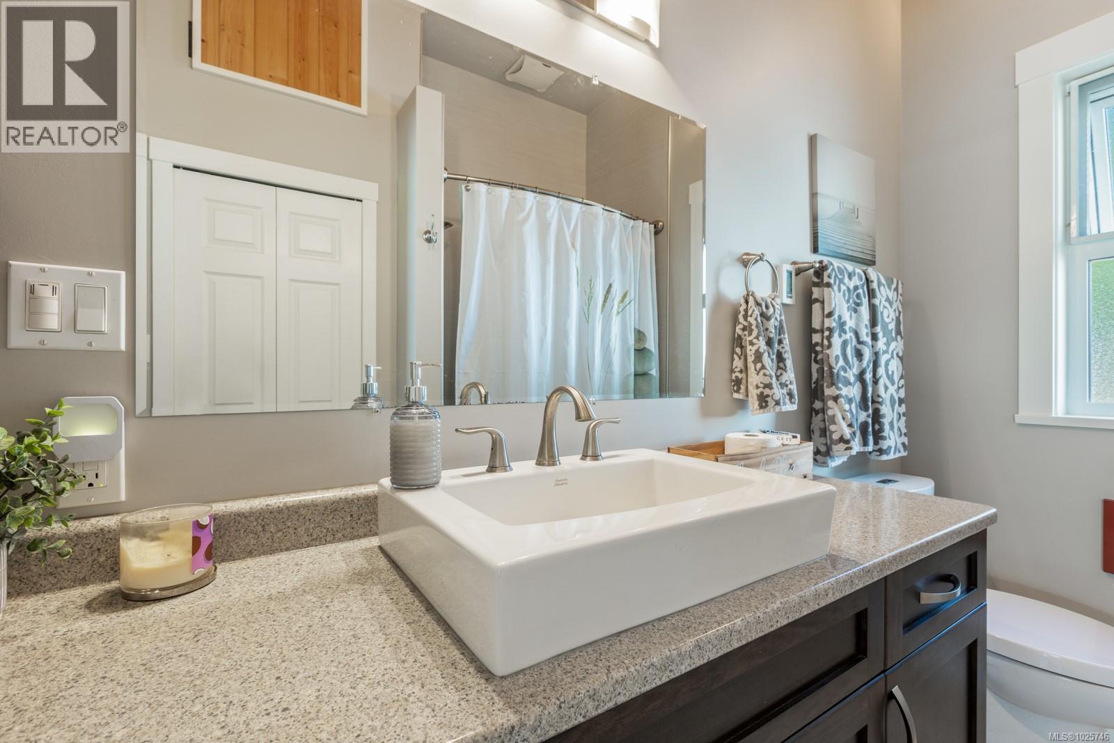 3701 Piercy Rd, Courtenay, British Columbia  V9J 1R7 - Photo 58 - 1025746