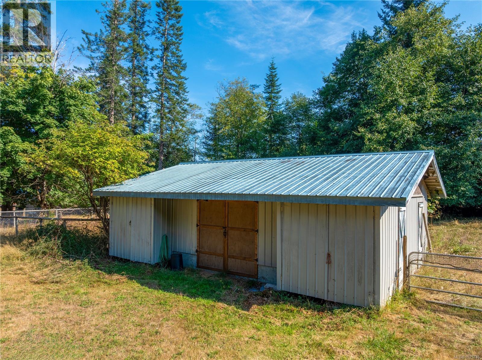 3701 Piercy Rd, Courtenay, British Columbia  V9J 1R7 - Photo 28 - 1025746