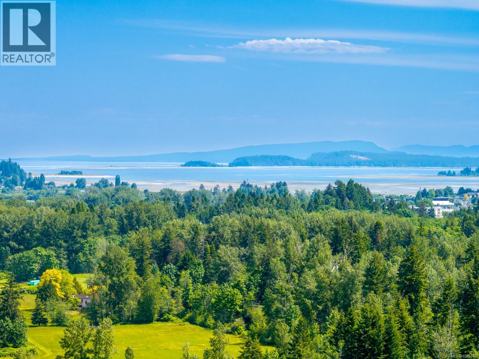 3701 Piercy Rd, Courtenay, British Columbia  V9J 1R7 - Photo 33 - 1025746