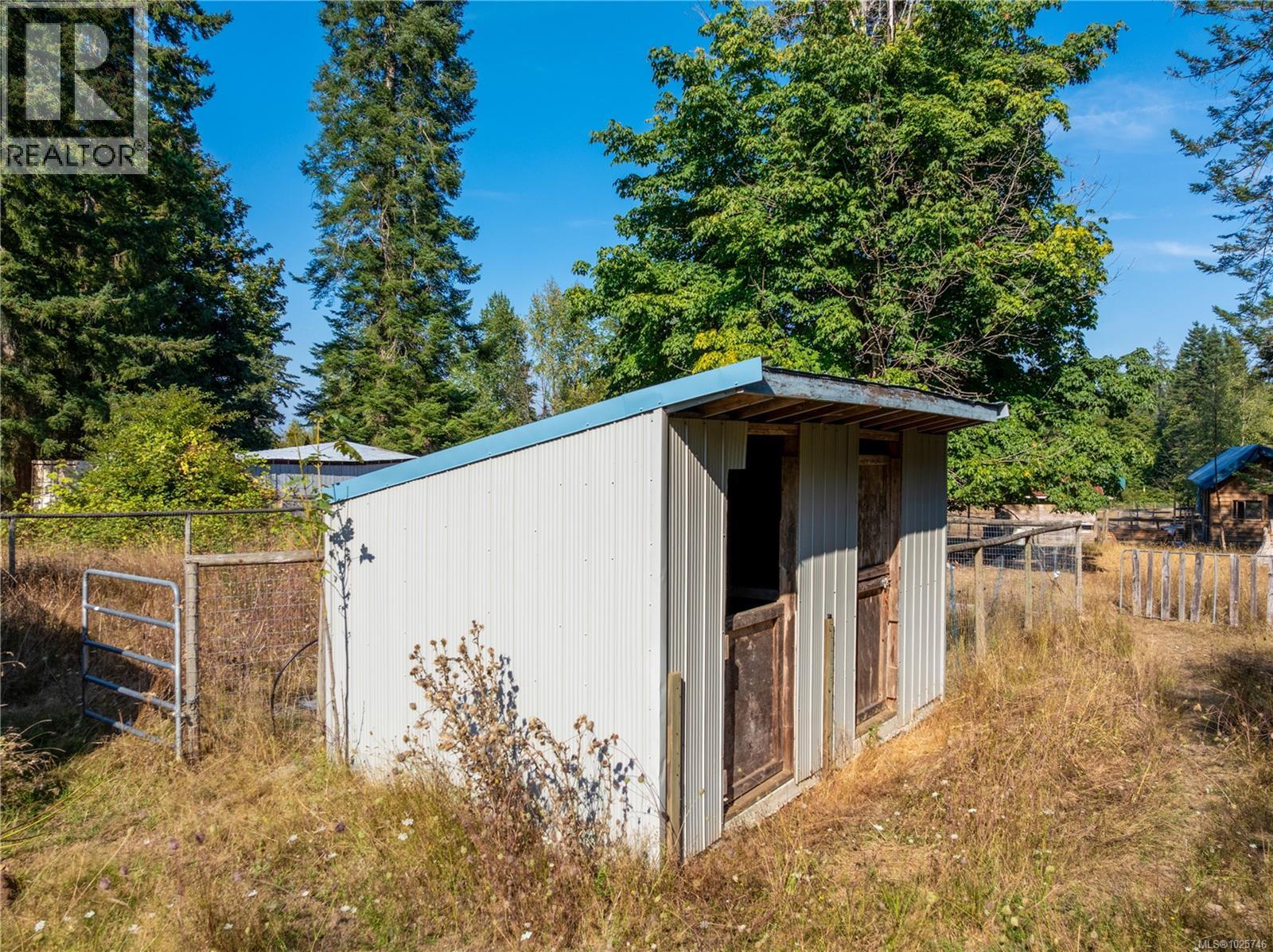 3701 Piercy Rd, Courtenay, British Columbia  V9J 1R7 - Photo 41 - 1025746