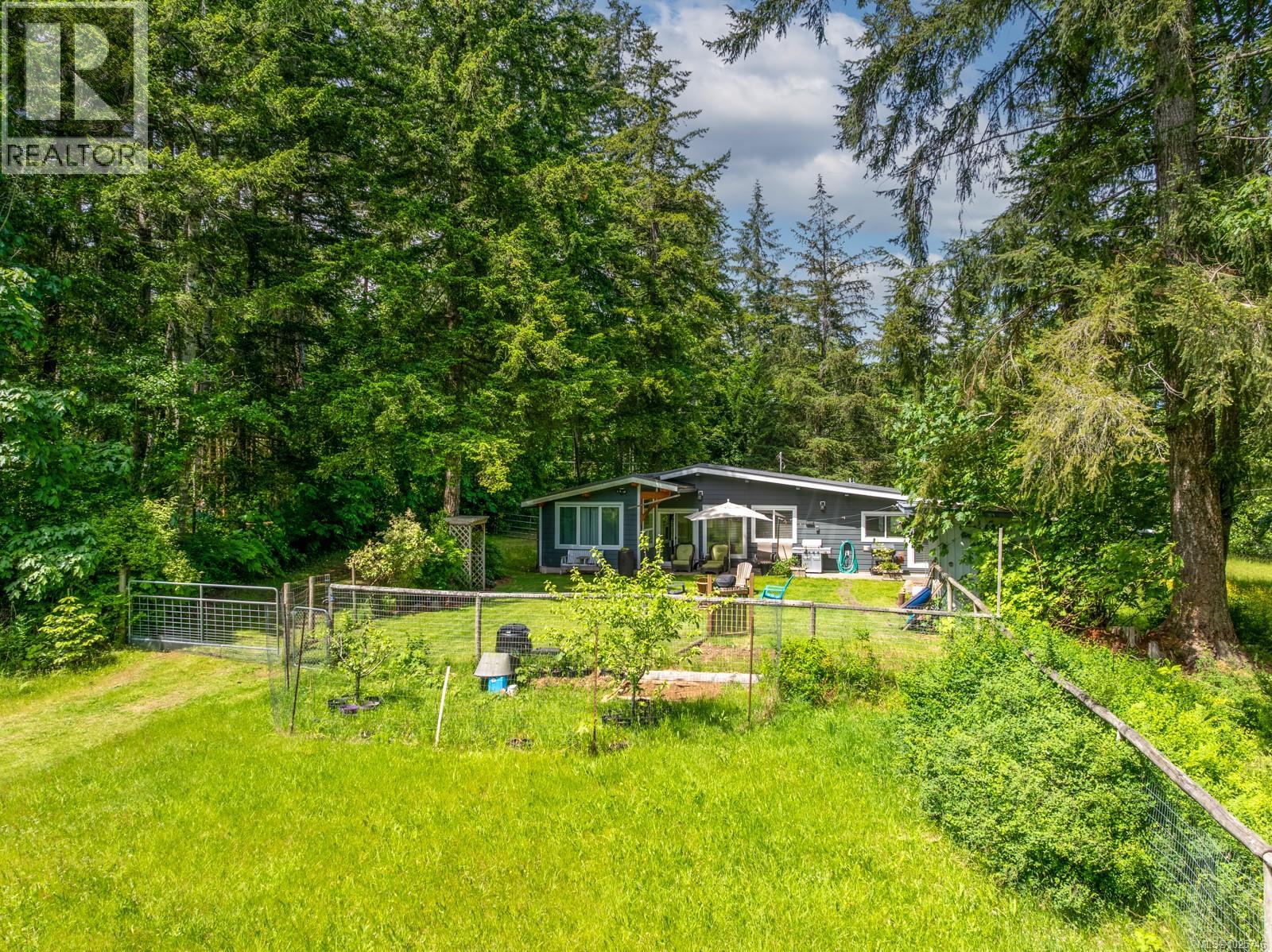 3701 Piercy Rd, Courtenay, British Columbia  V9J 1R7 - Photo 40 - 1025746