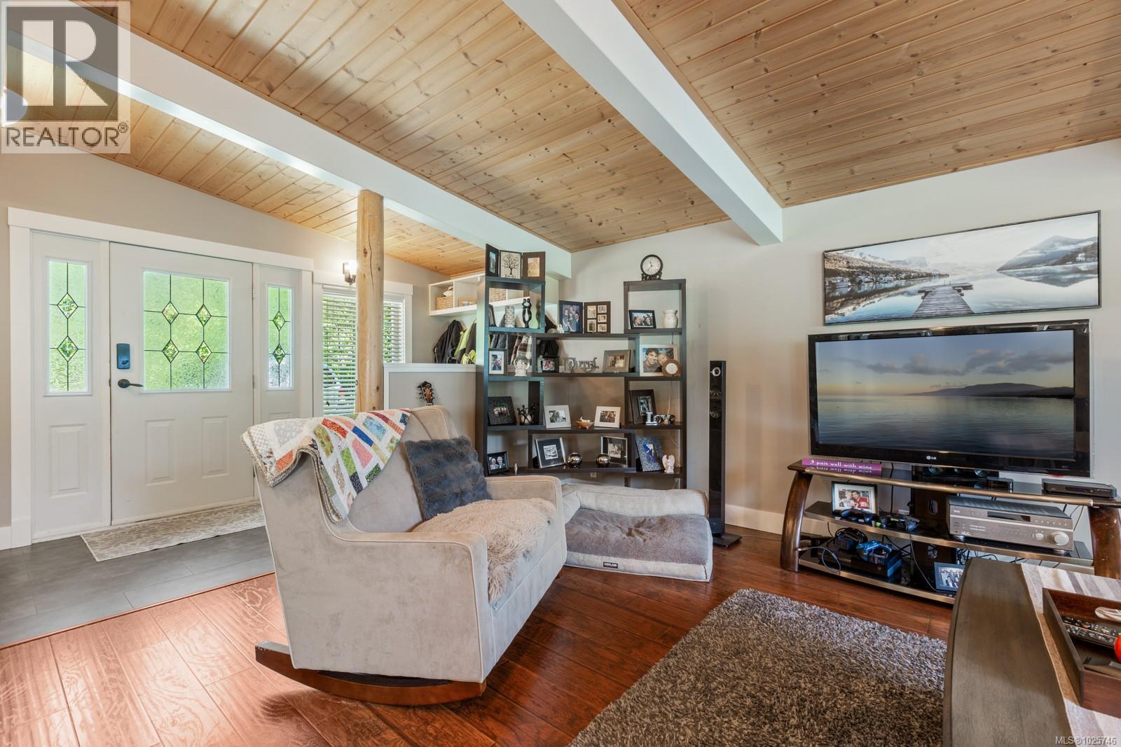 3701 Piercy Rd, Courtenay, British Columbia  V9J 1R7 - Photo 47 - 1025746