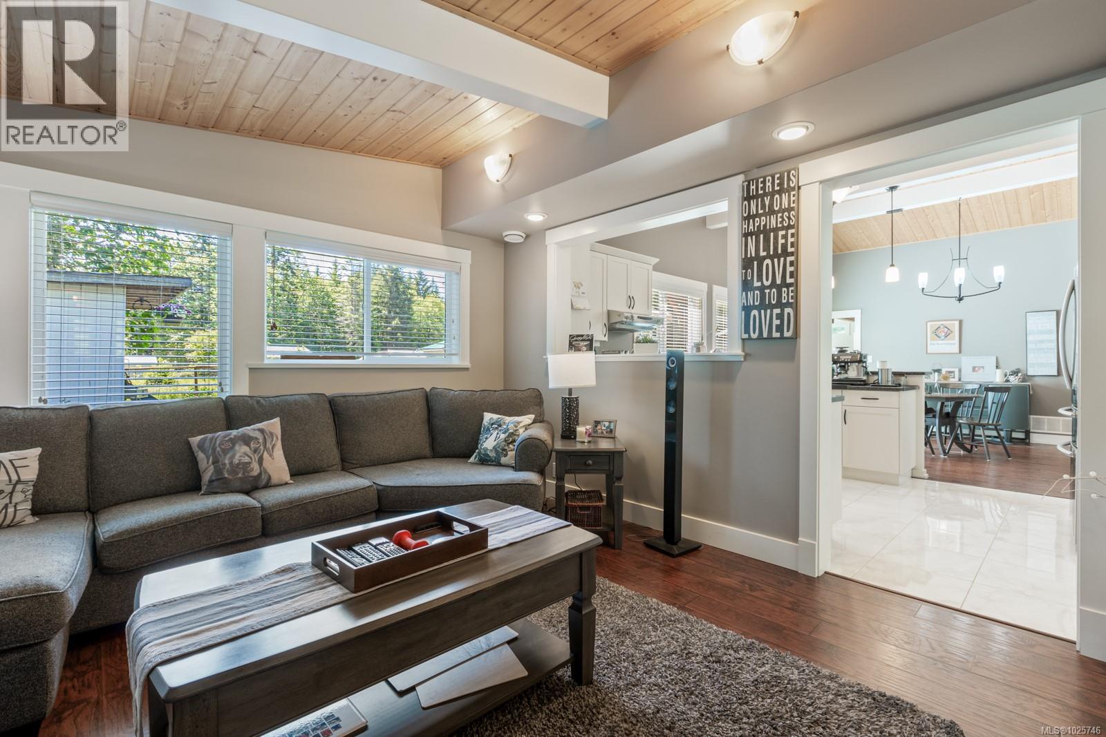 3701 Piercy Rd, Courtenay, British Columbia  V9J 1R7 - Photo 44 - 1025746