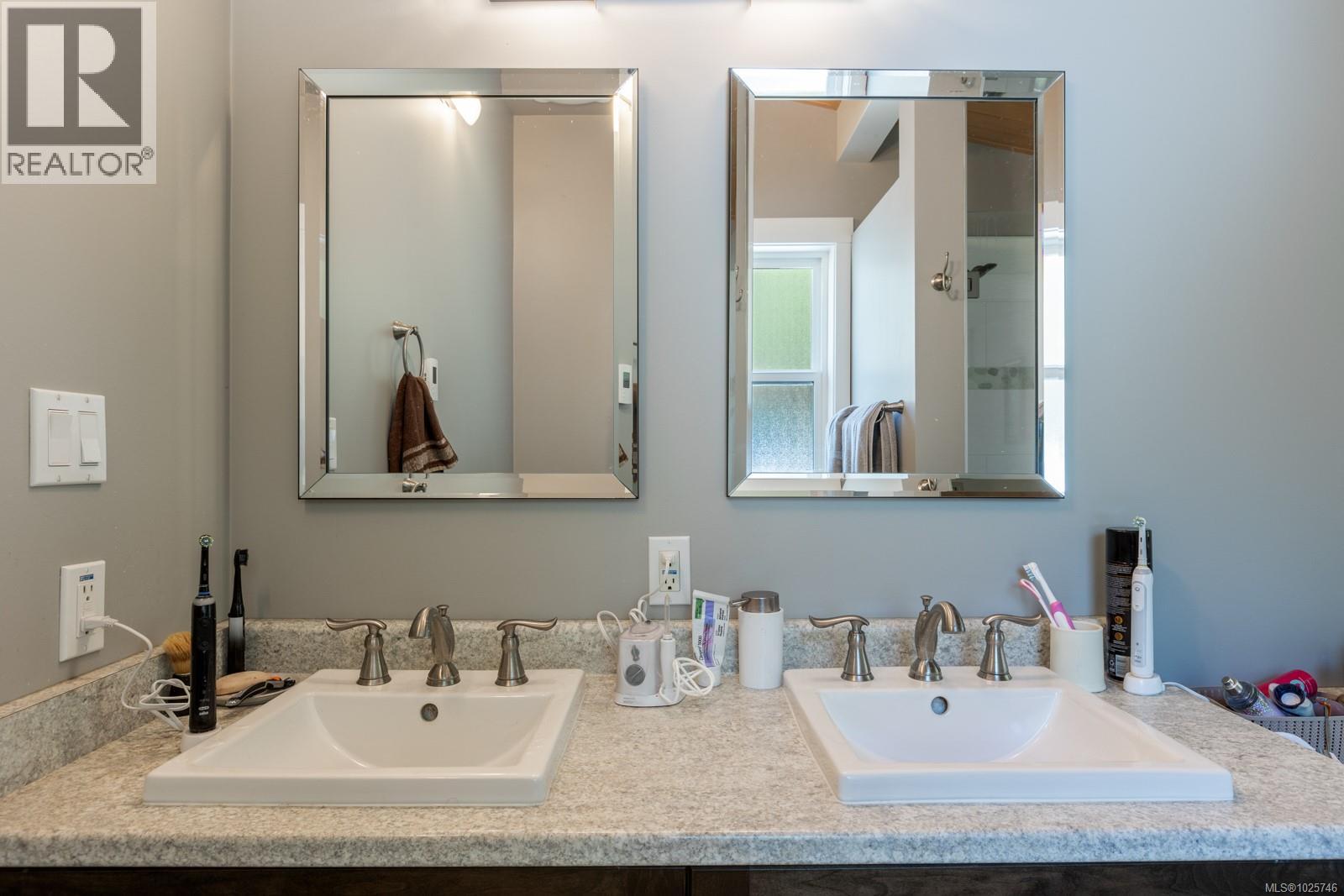 3701 Piercy Rd, Courtenay, British Columbia  V9J 1R7 - Photo 59 - 1025746