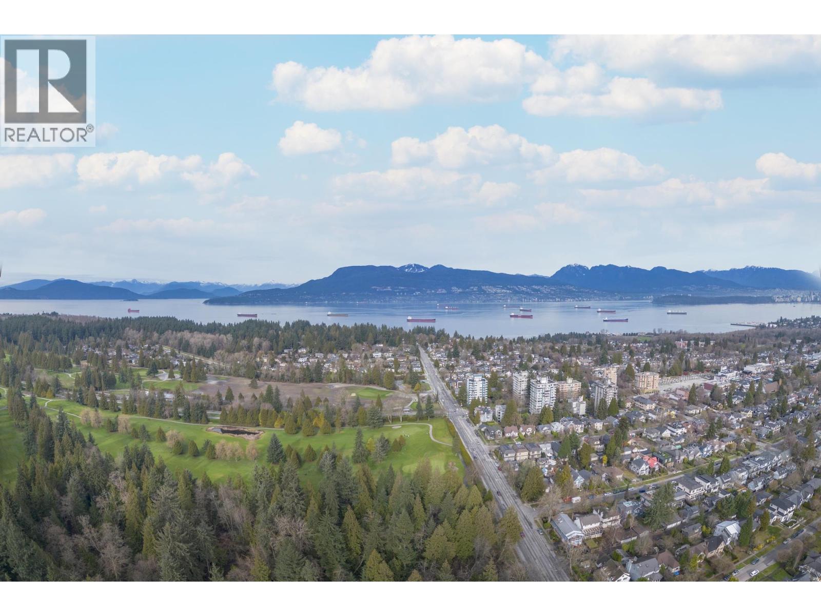 402 4688 W 10th Avenue, Vancouver, British Columbia  V6R 2J5 - Photo 34 - R3088832