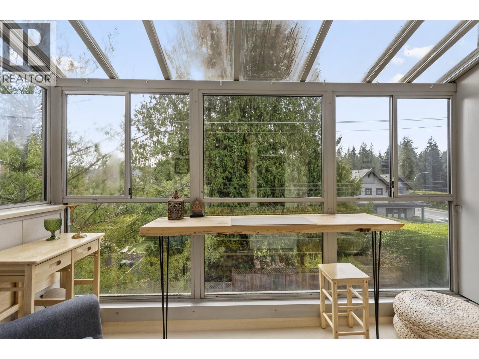 402 4688 W 10th Avenue, Vancouver, British Columbia  V6R 2J5 - Photo 18 - R3088832