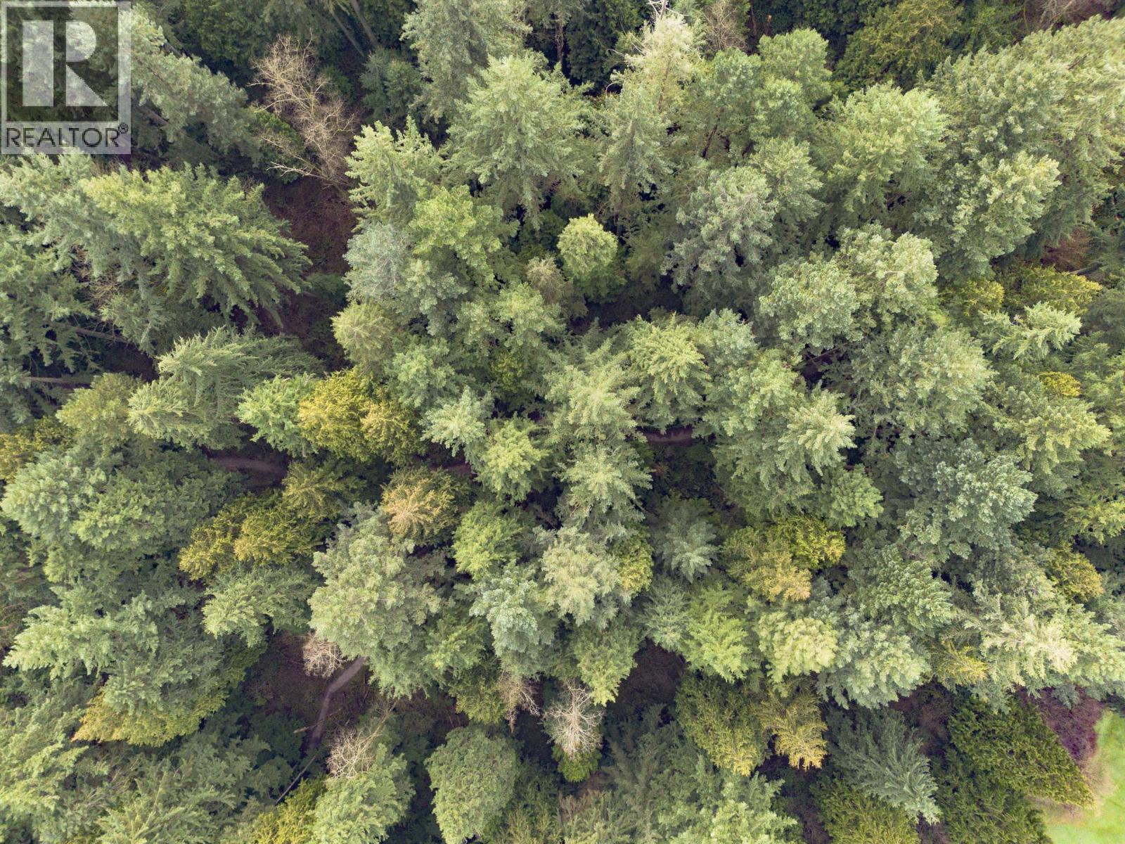 402 4688 W 10th Avenue, Vancouver, British Columbia  V6R 2J5 - Photo 38 - R3088832