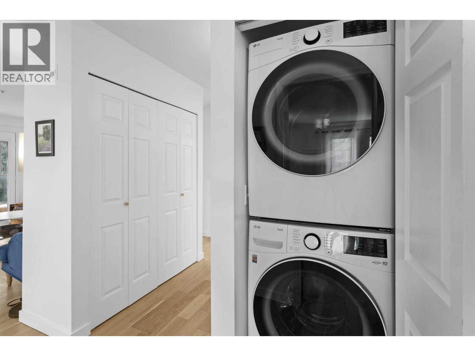 402 4688 W 10th Avenue, Vancouver, British Columbia  V6R 2J5 - Photo 29 - R3088832