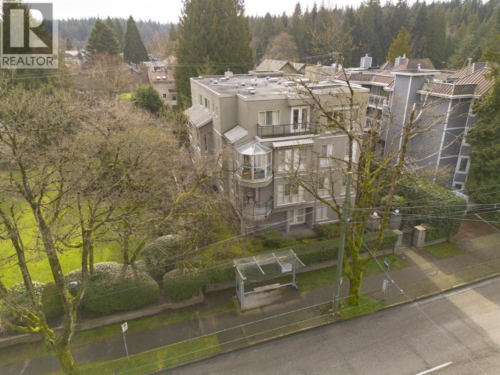 402 4688 W 10th Avenue, Vancouver, British Columbia  V6R 2J5 - Photo 37 - R3088832