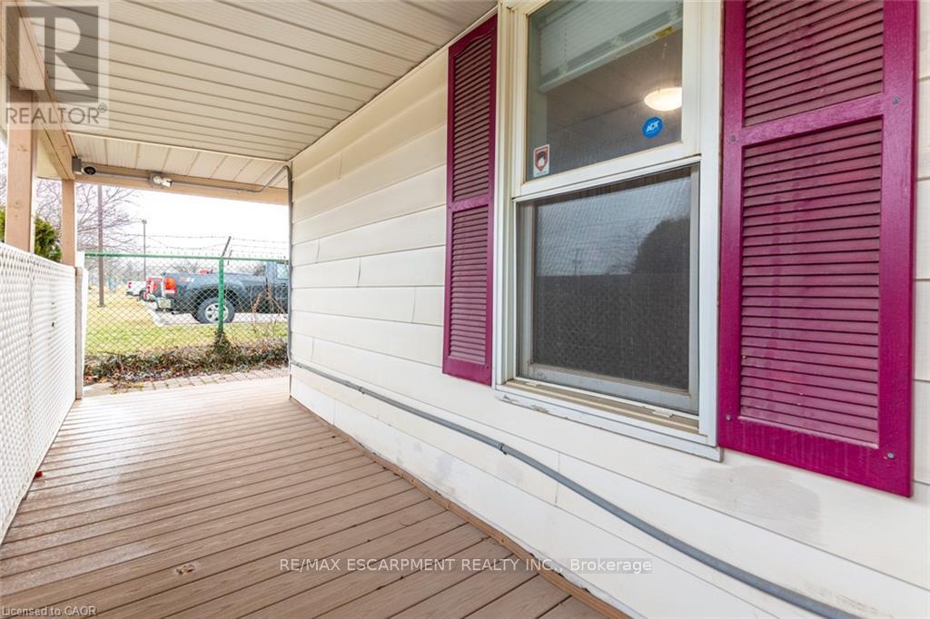 355 Jones Road, Hamilton, Ontario  L8E 5N2 - Photo 13 - X12777898