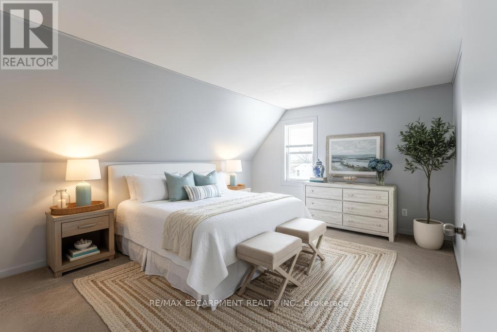 355 Jones Road, Hamilton, Ontario  L8E 5N2 - Photo 14 - X12777898