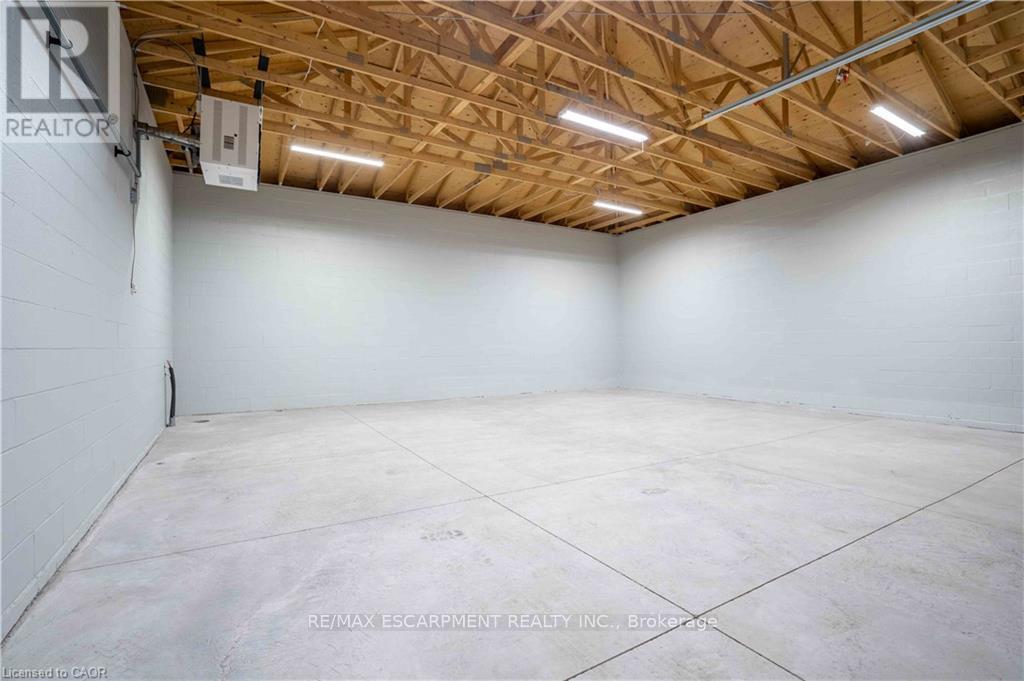 355 Jones Road, Hamilton, Ontario  L8E 5N2 - Photo 19 - X12777898