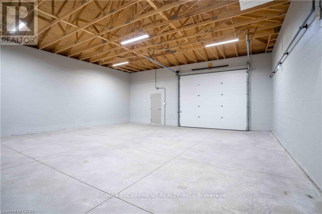 355 Jones Road, Hamilton, Ontario  L8E 5N2 - Photo 20 - X12777898