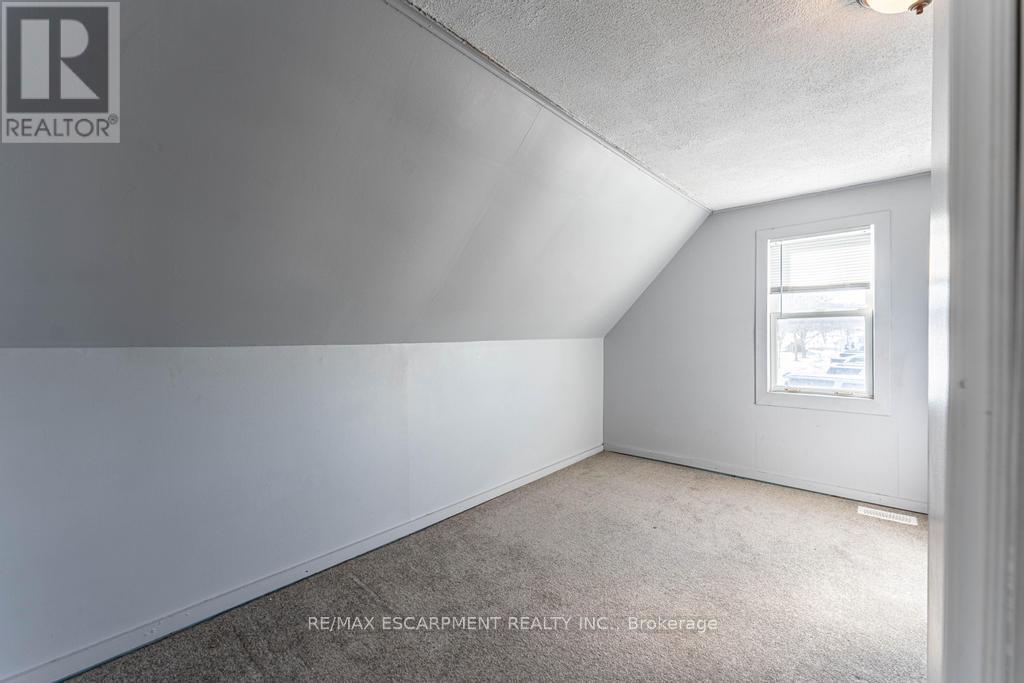 355 Jones Road, Hamilton, Ontario  L8E 5N2 - Photo 26 - X12777898