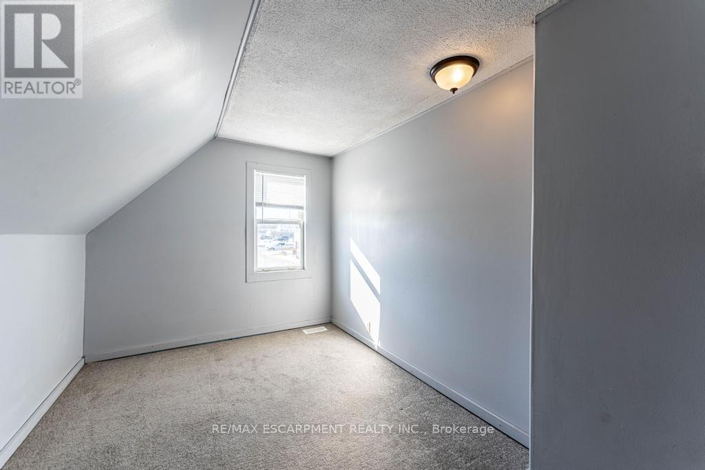 355 Jones Road, Hamilton, Ontario  L8E 5N2 - Photo 27 - X12777898