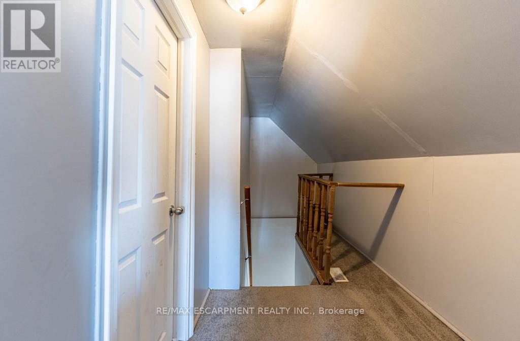 355 Jones Road, Hamilton, Ontario  L8E 5N2 - Photo 28 - X12777898