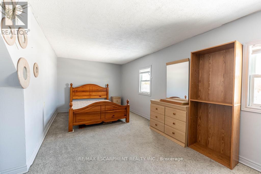 355 Jones Road, Hamilton, Ontario  L8E 5N2 - Photo 29 - X12777898